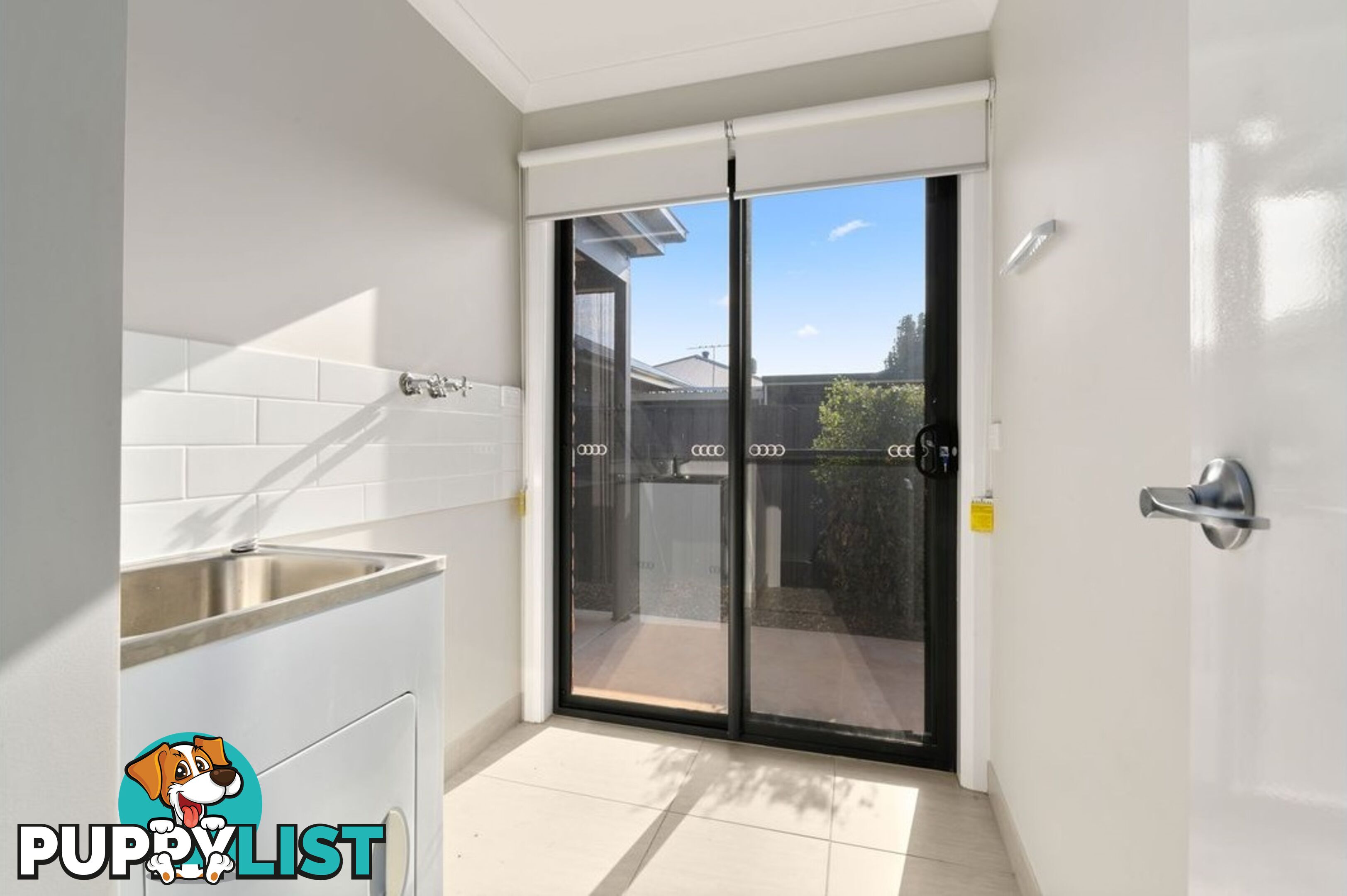 2 4 - 6 Wilson Street WODONGA VIC 3690