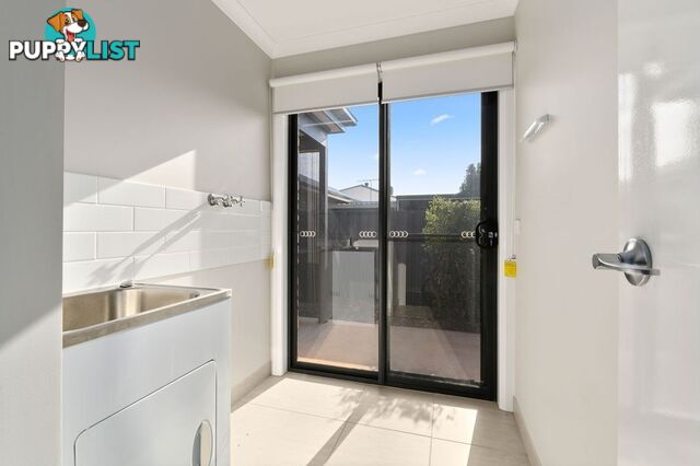 2 4 - 6 Wilson Street WODONGA VIC 3690