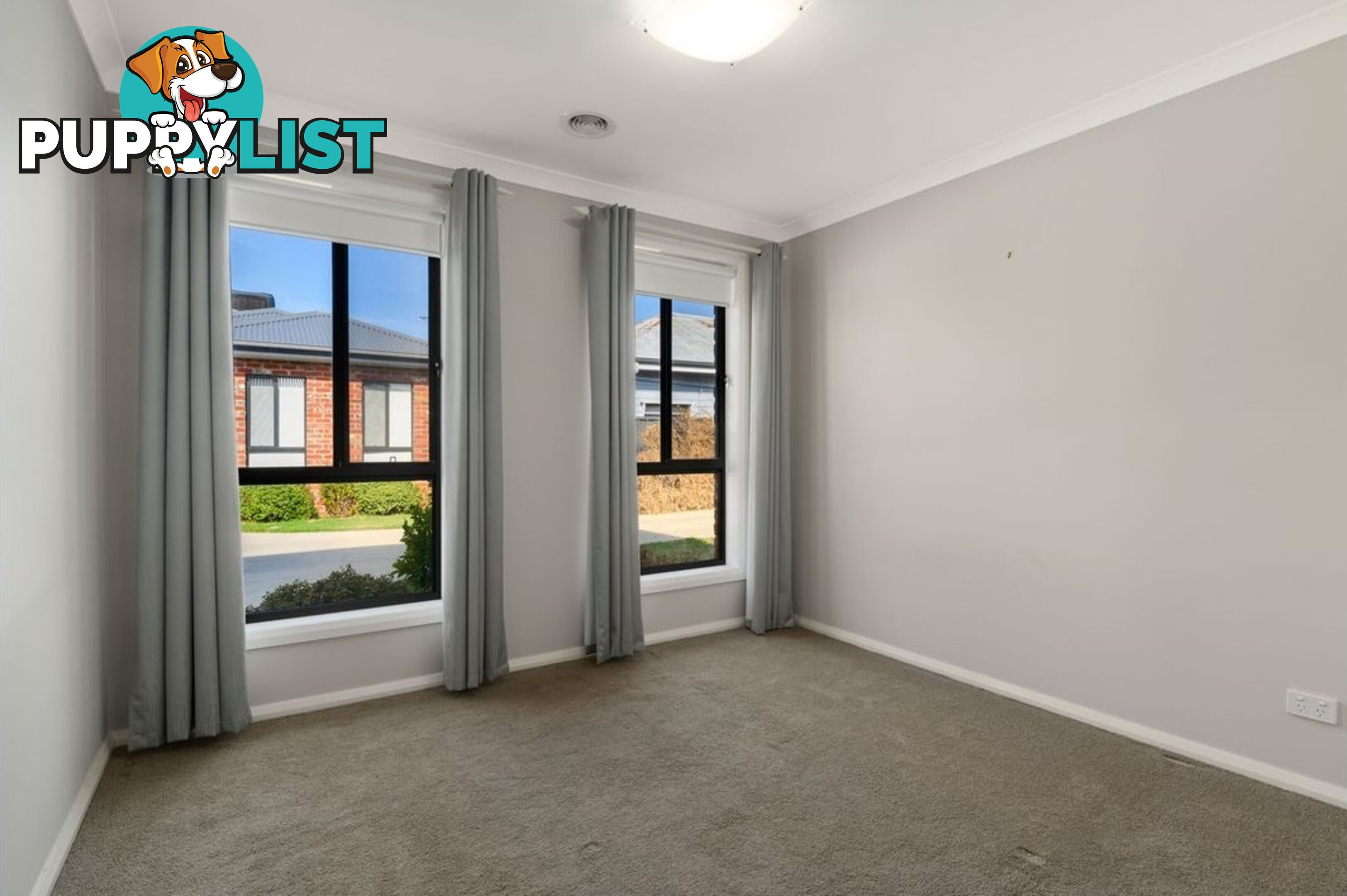 2 4 - 6 Wilson Street WODONGA VIC 3690