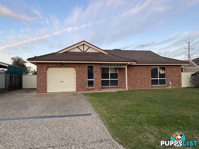 2 340 Union Road NORTH ALBURY NSW 2640