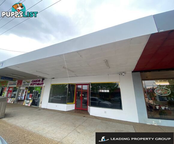 1080 Mate Street NORTH ALBURY NSW 2640