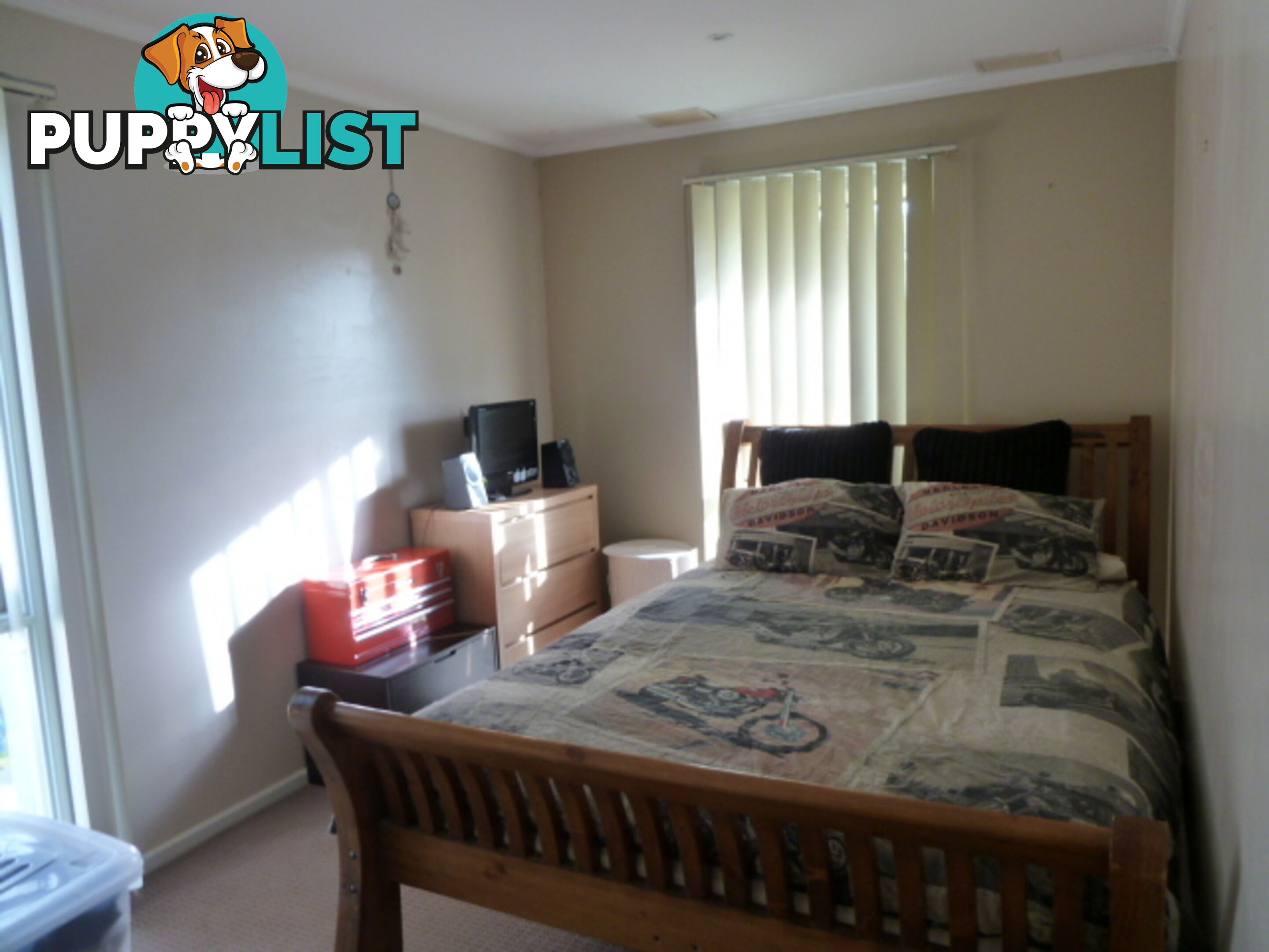 8 Arunta Place SPRINGDALE HEIGHTS NSW 2641