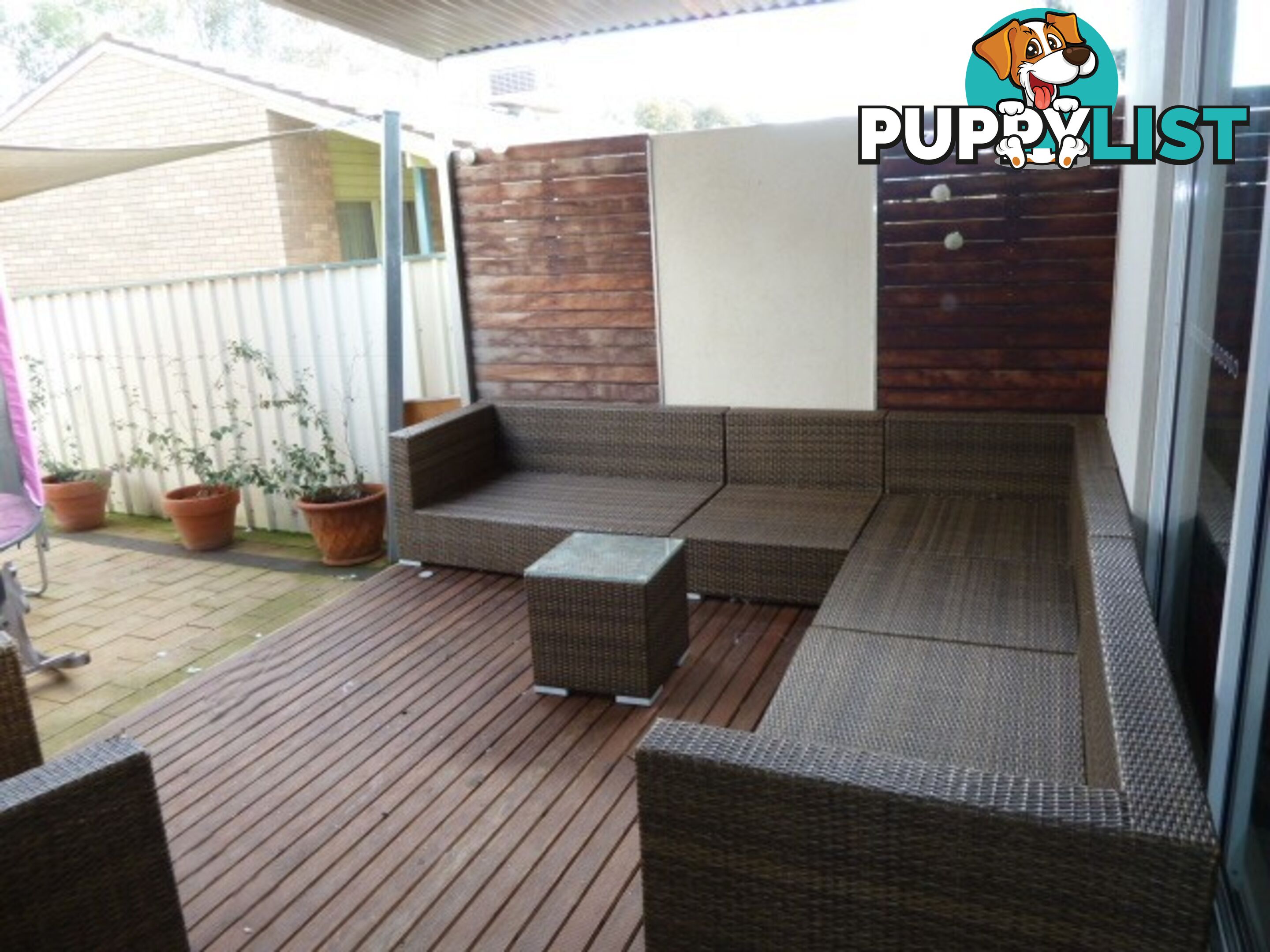8 Arunta Place SPRINGDALE HEIGHTS NSW 2641