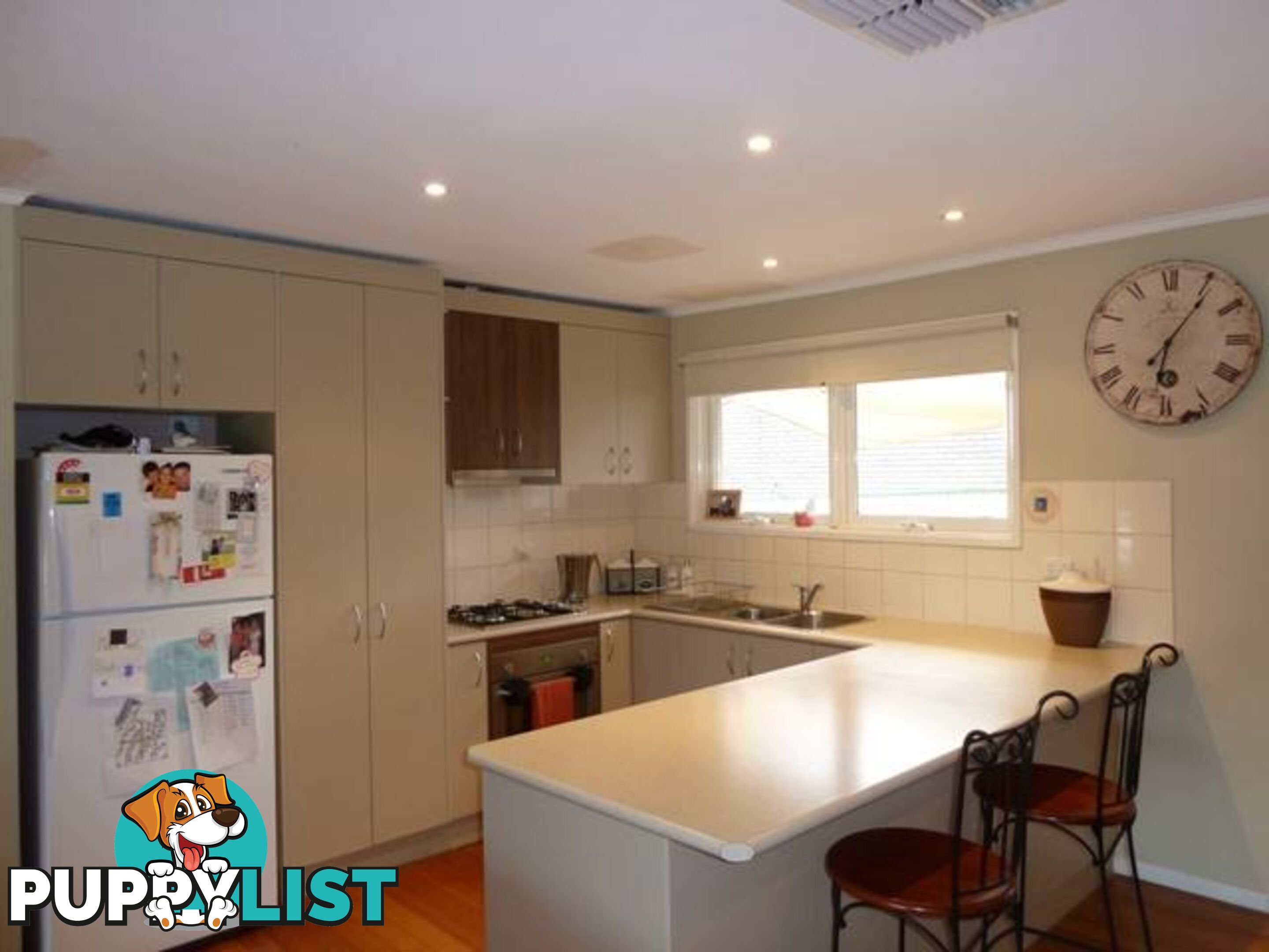 8 Arunta Place SPRINGDALE HEIGHTS NSW 2641