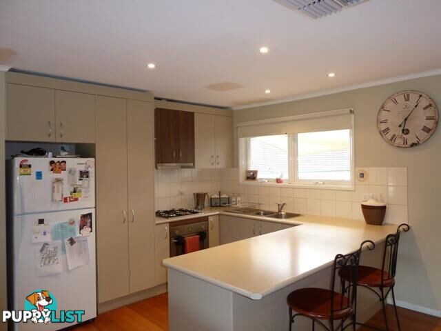 8 Arunta Place SPRINGDALE HEIGHTS NSW 2641