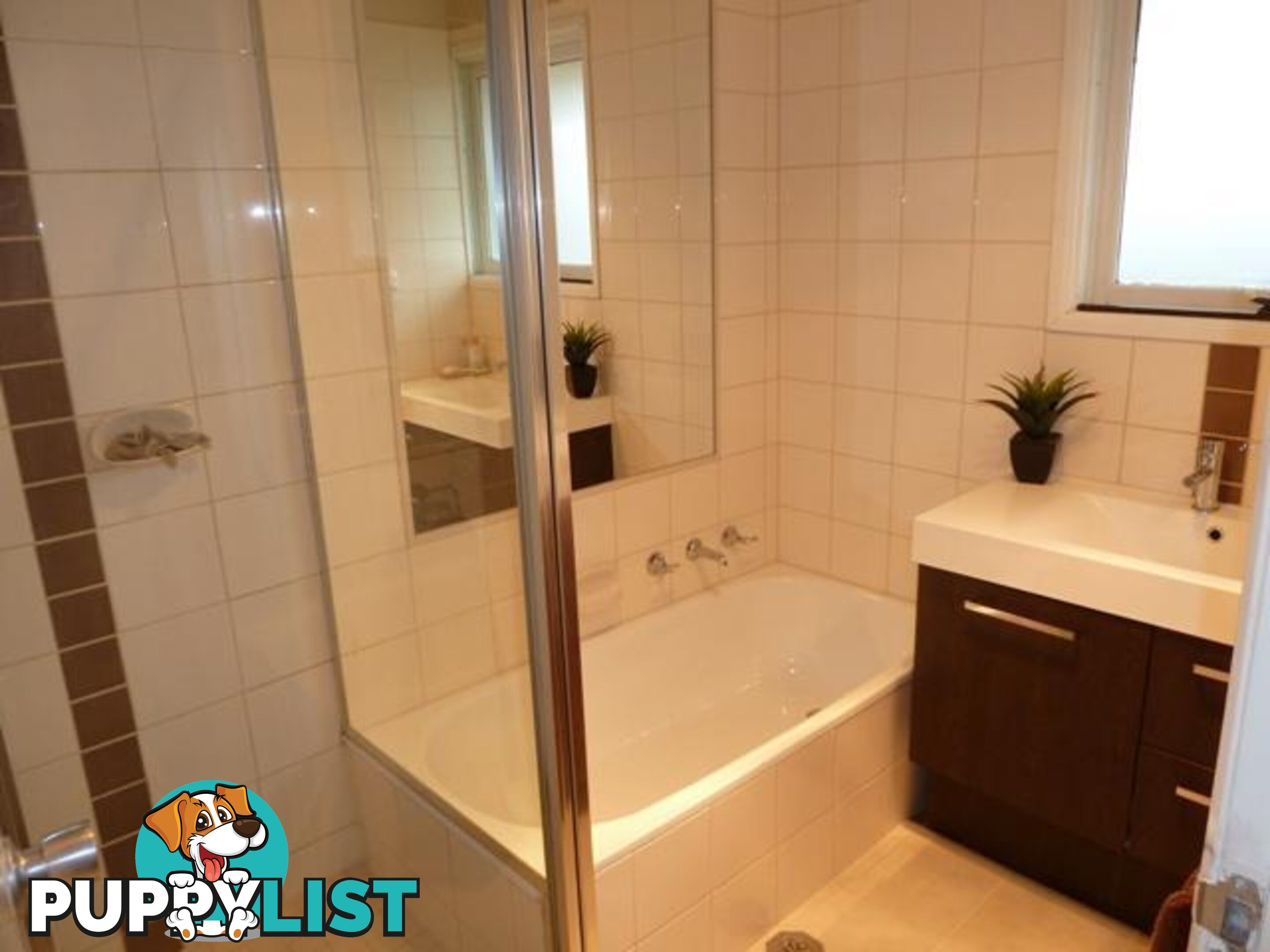 8 Arunta Place SPRINGDALE HEIGHTS NSW 2641