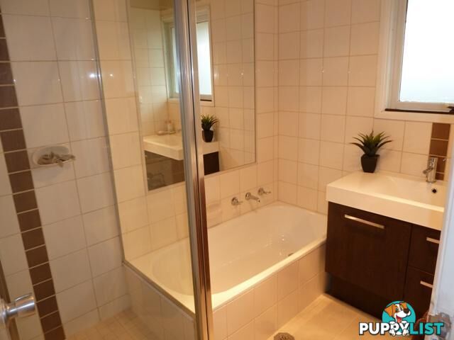 8 Arunta Place SPRINGDALE HEIGHTS NSW 2641