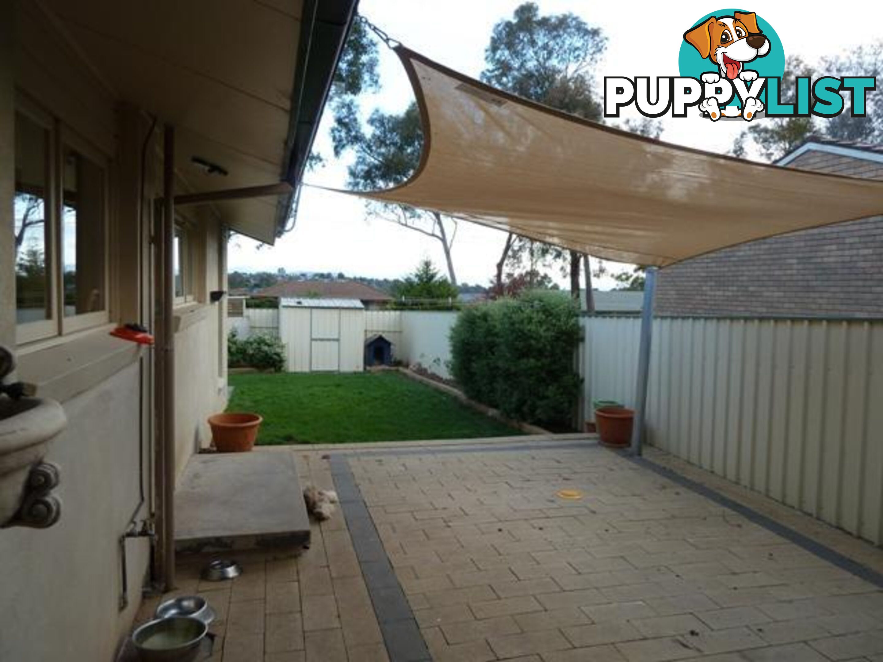 8 Arunta Place SPRINGDALE HEIGHTS NSW 2641