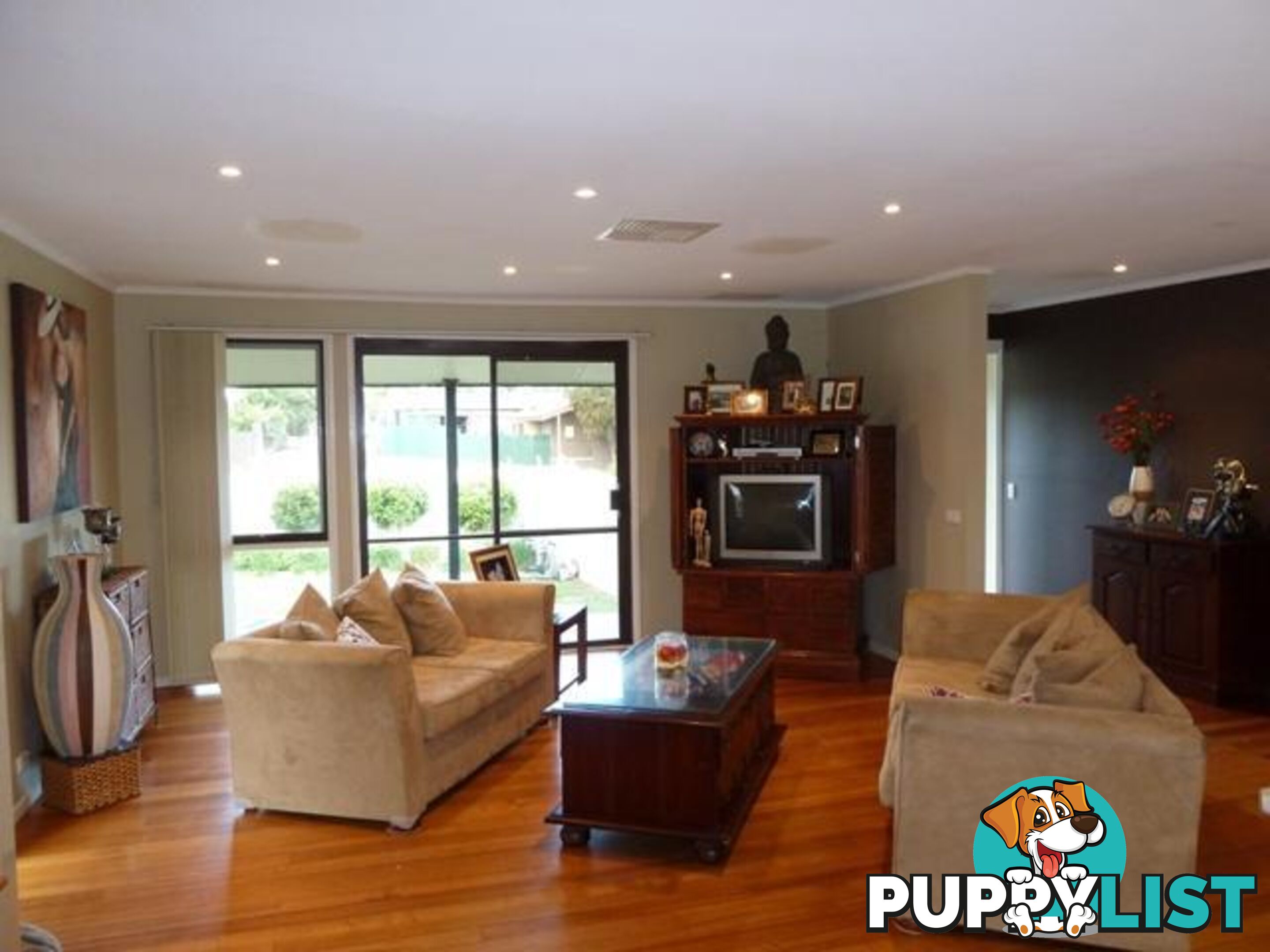 8 Arunta Place SPRINGDALE HEIGHTS NSW 2641