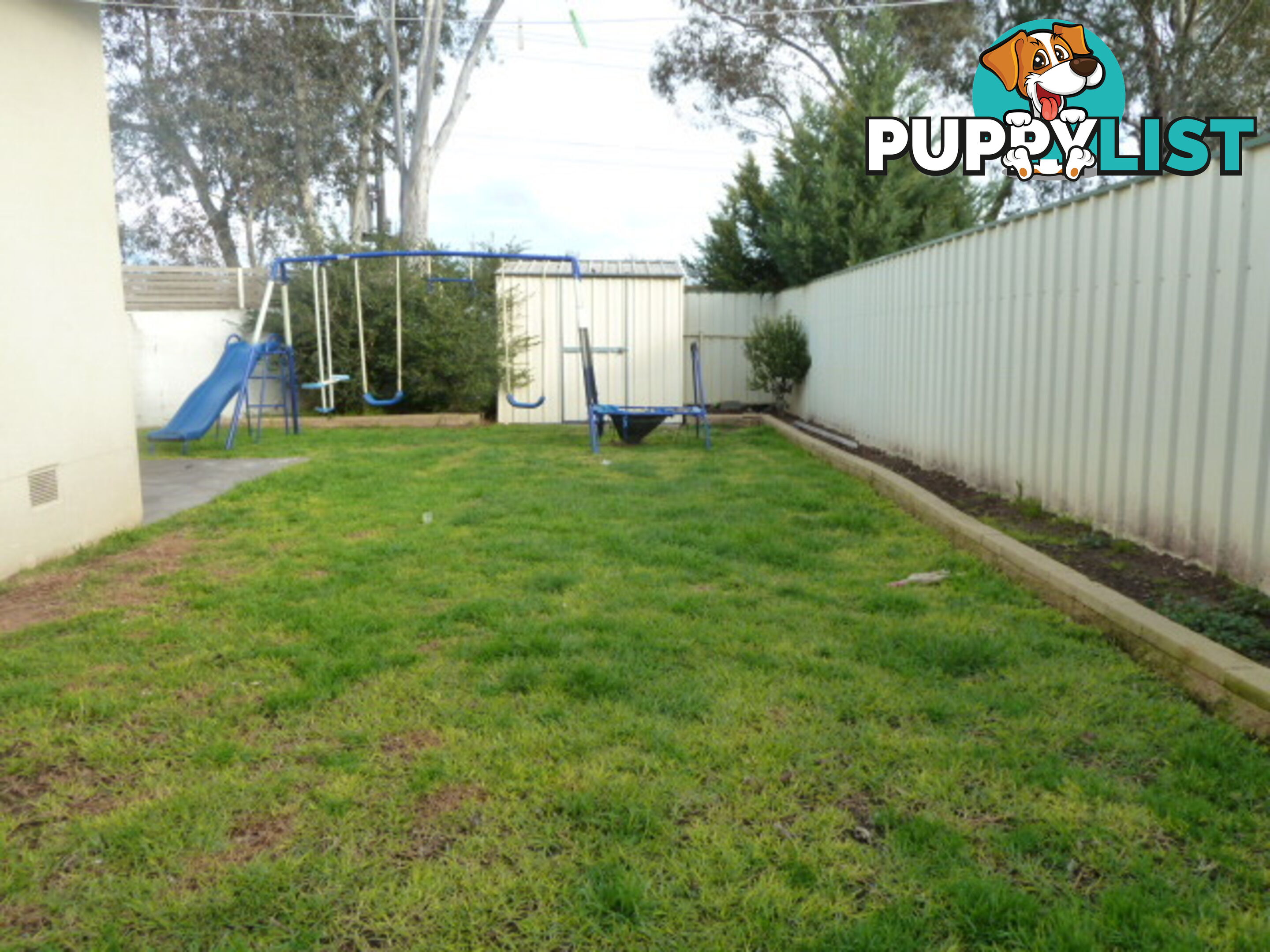 8 Arunta Place SPRINGDALE HEIGHTS NSW 2641