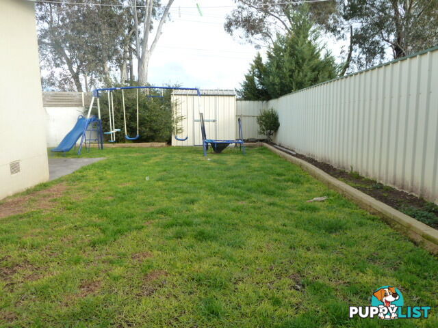 8 Arunta Place SPRINGDALE HEIGHTS NSW 2641