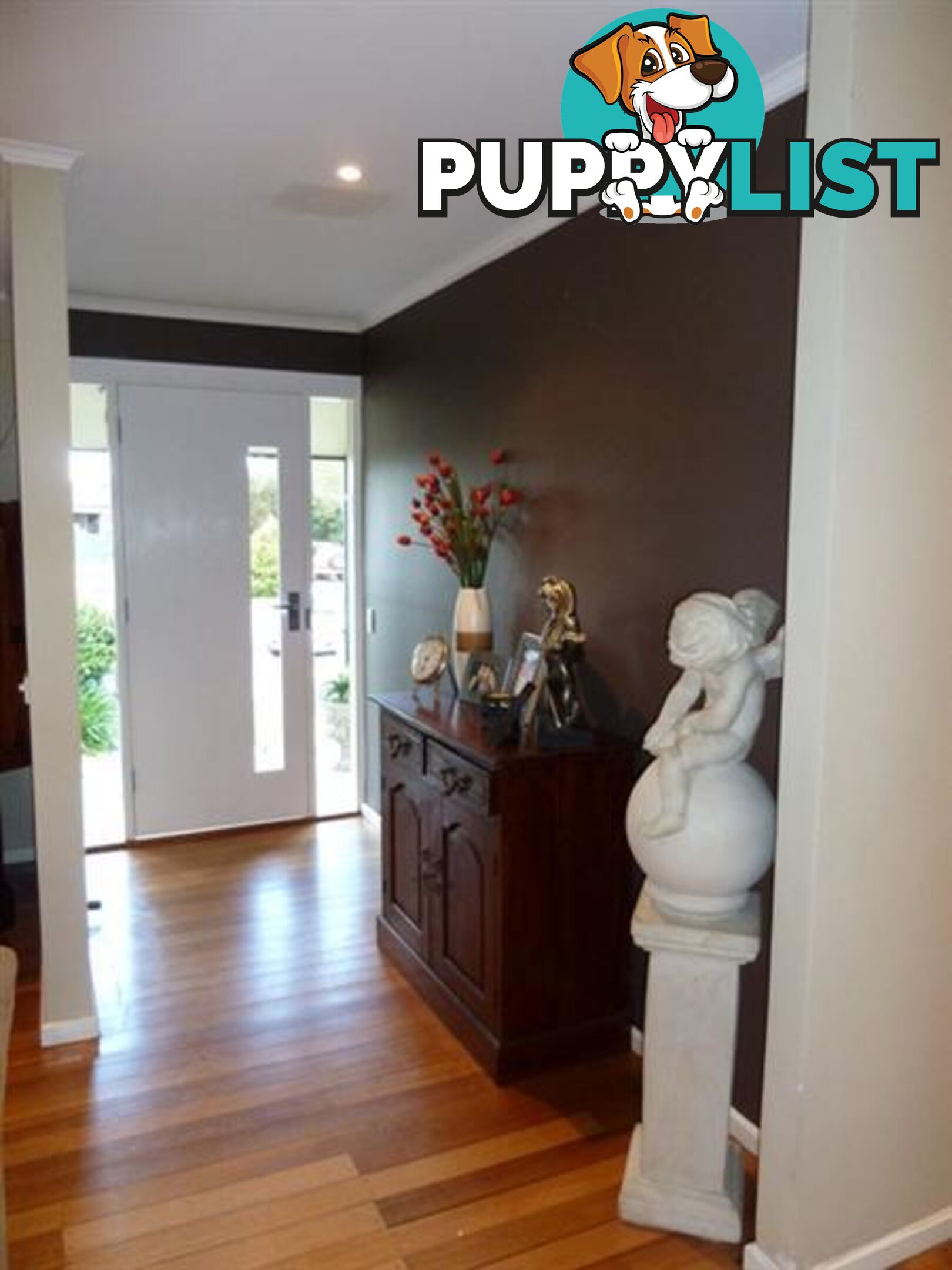 8 Arunta Place SPRINGDALE HEIGHTS NSW 2641