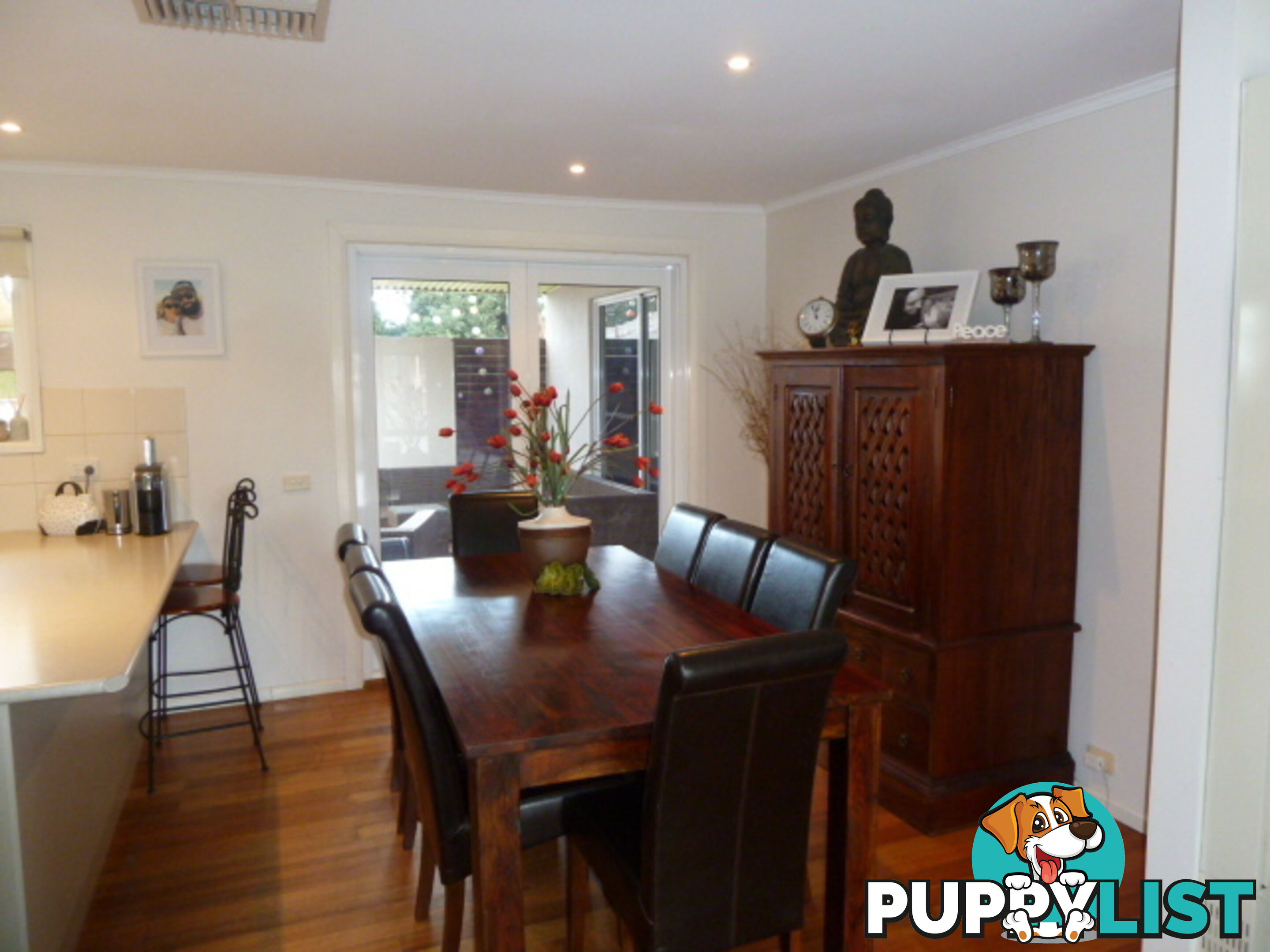 8 Arunta Place SPRINGDALE HEIGHTS NSW 2641