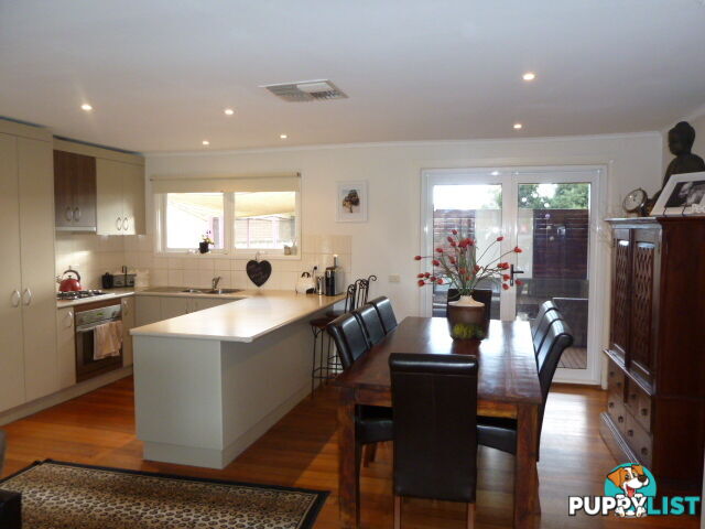 8 Arunta Place SPRINGDALE HEIGHTS NSW 2641