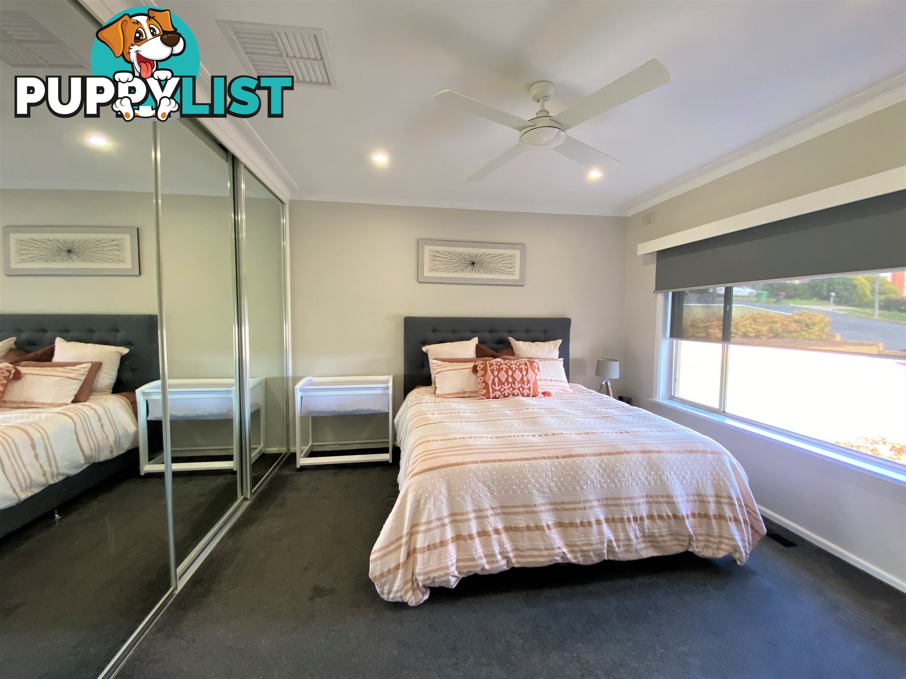 594 Whinray Crescent EAST ALBURY NSW 2640