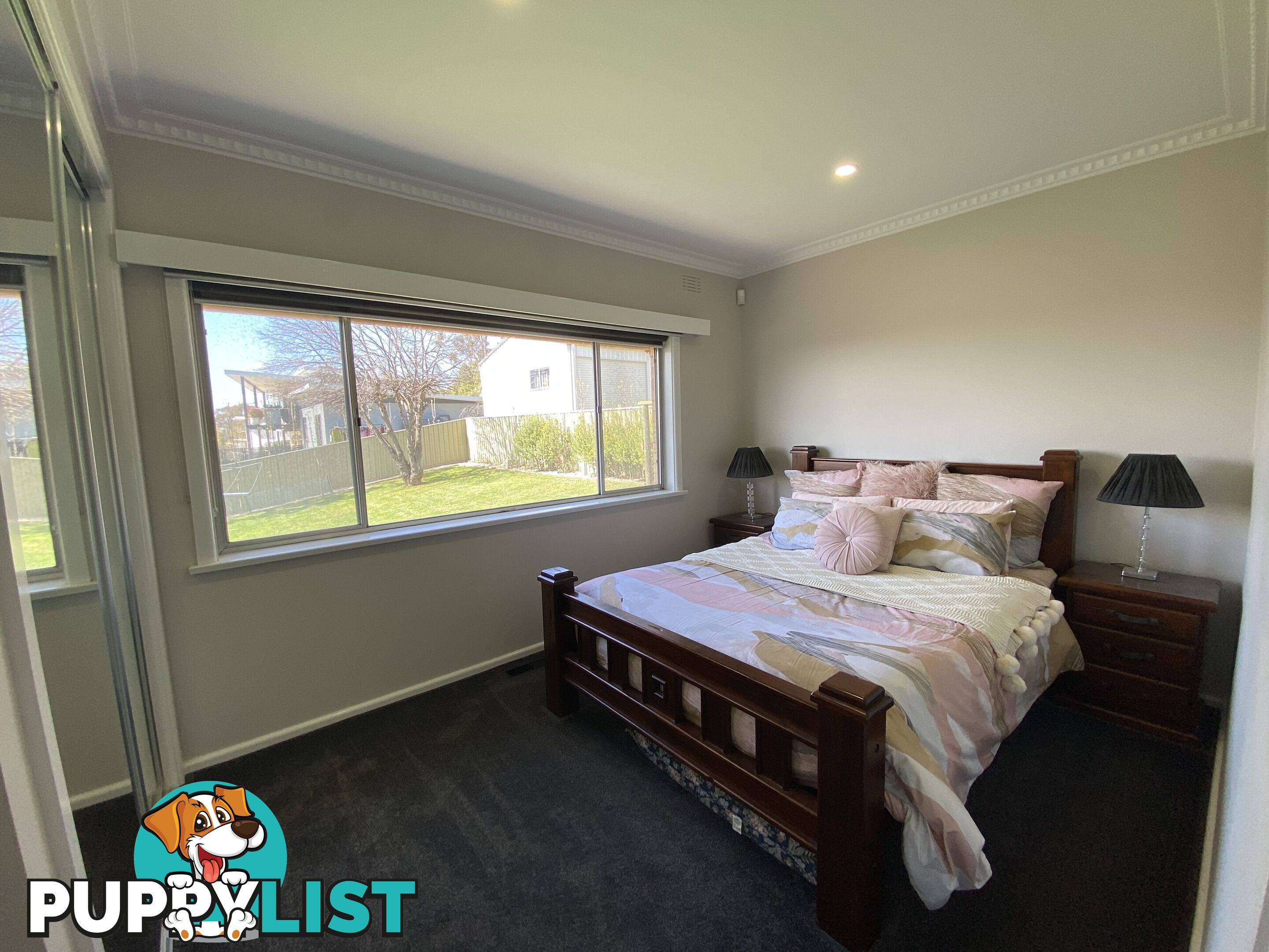 594 Whinray Crescent EAST ALBURY NSW 2640