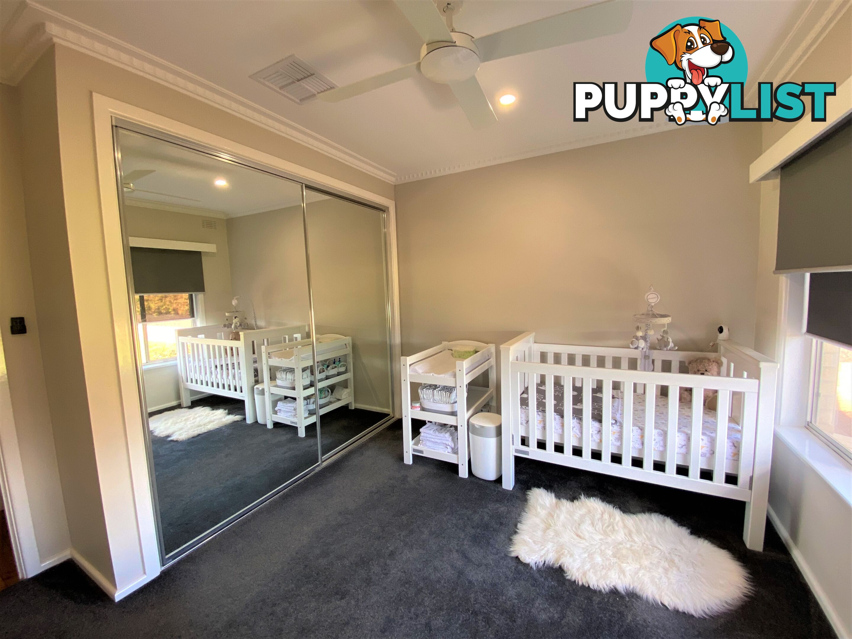 594 Whinray Crescent EAST ALBURY NSW 2640