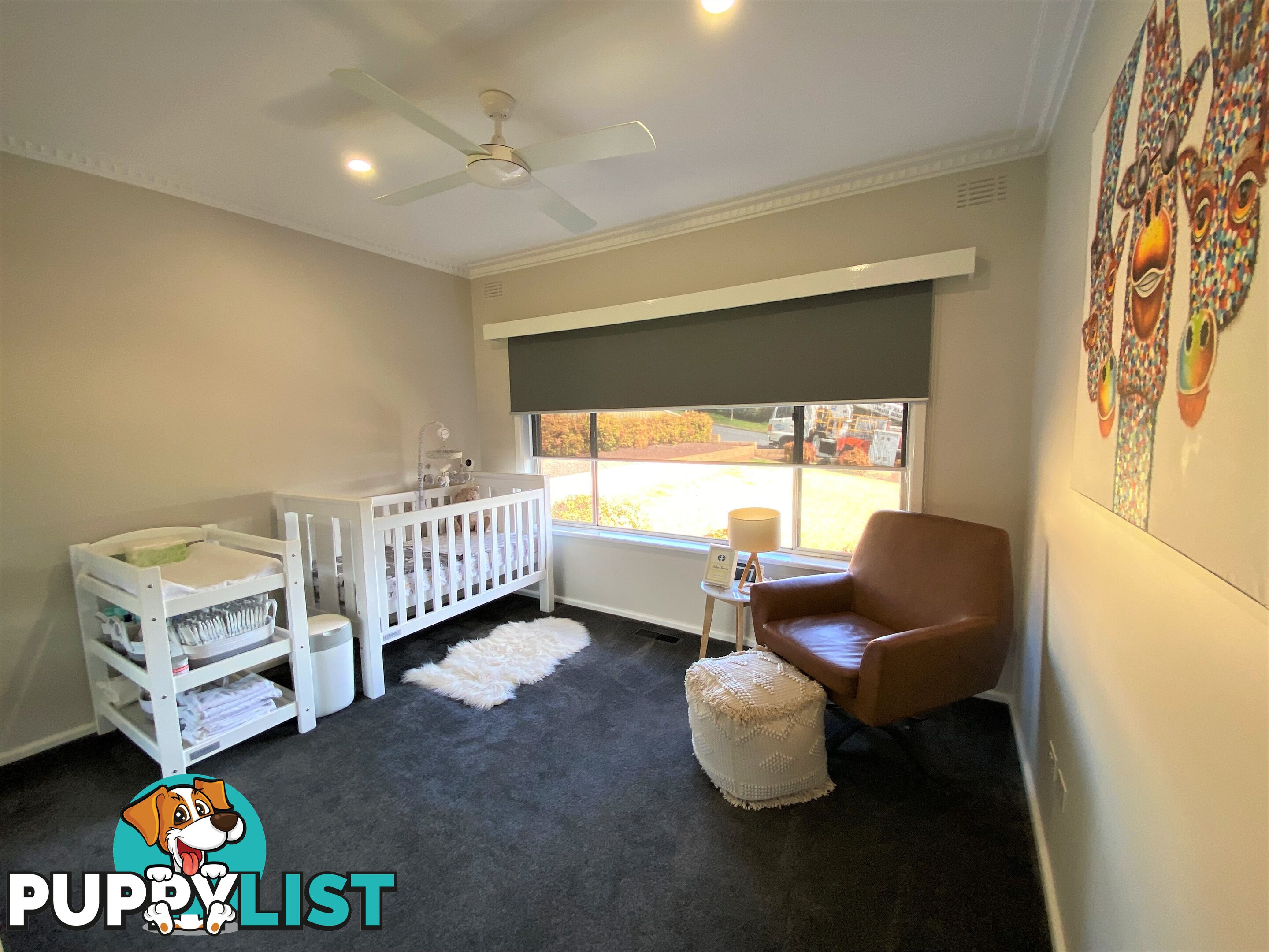 594 Whinray Crescent EAST ALBURY NSW 2640