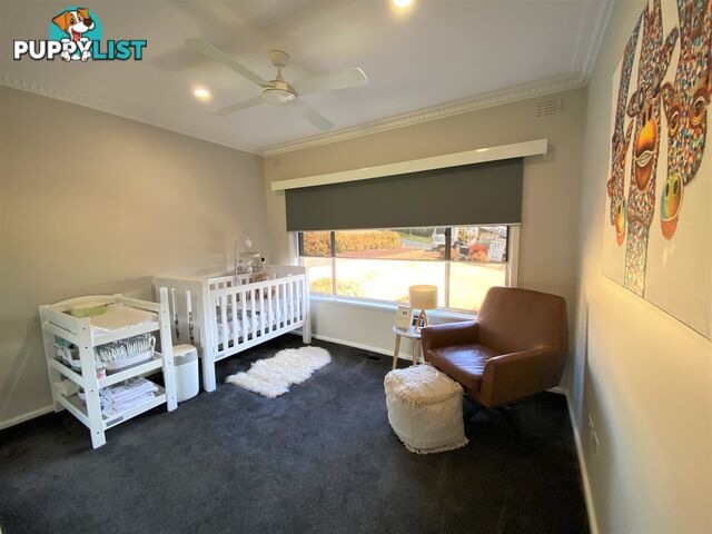594 Whinray Crescent EAST ALBURY NSW 2640