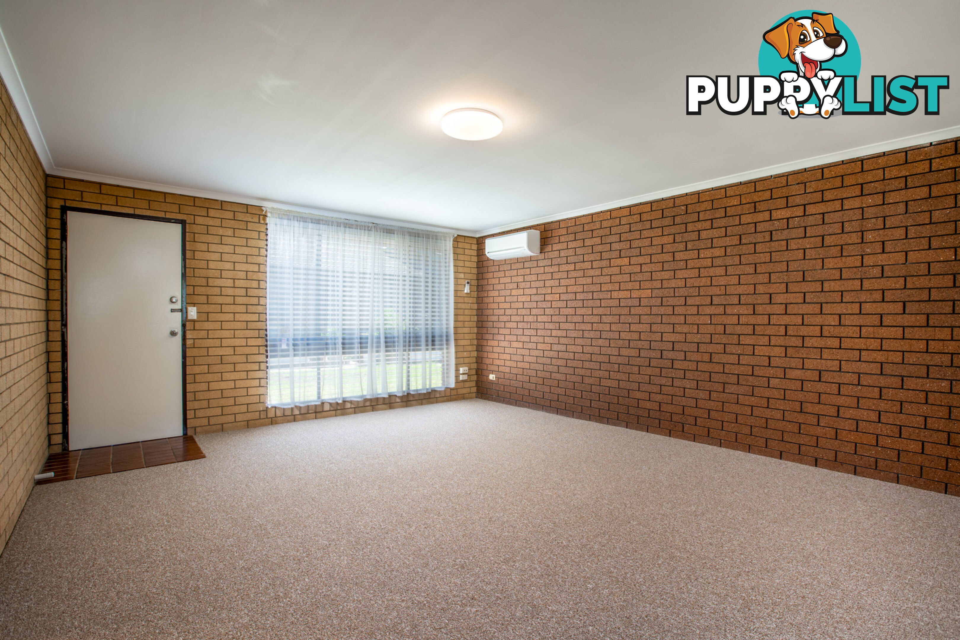 9 607 Prune Street LAVINGTON NSW 2641