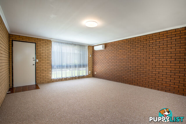 9 607 Prune Street LAVINGTON NSW 2641