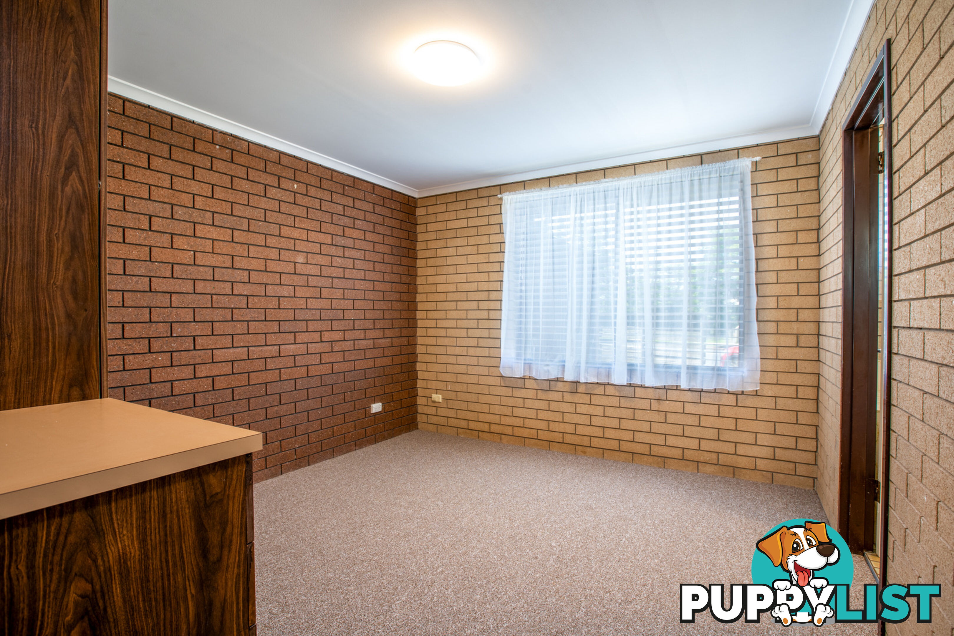 9 607 Prune Street LAVINGTON NSW 2641