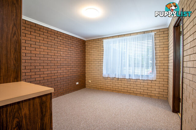 9 607 Prune Street LAVINGTON NSW 2641