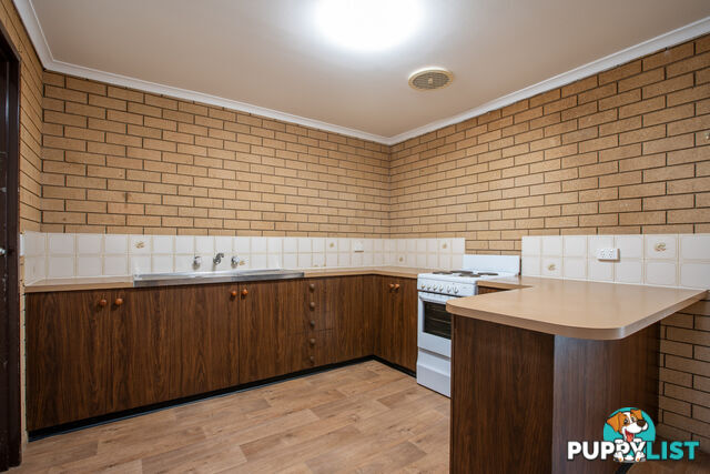 9 607 Prune Street LAVINGTON NSW 2641