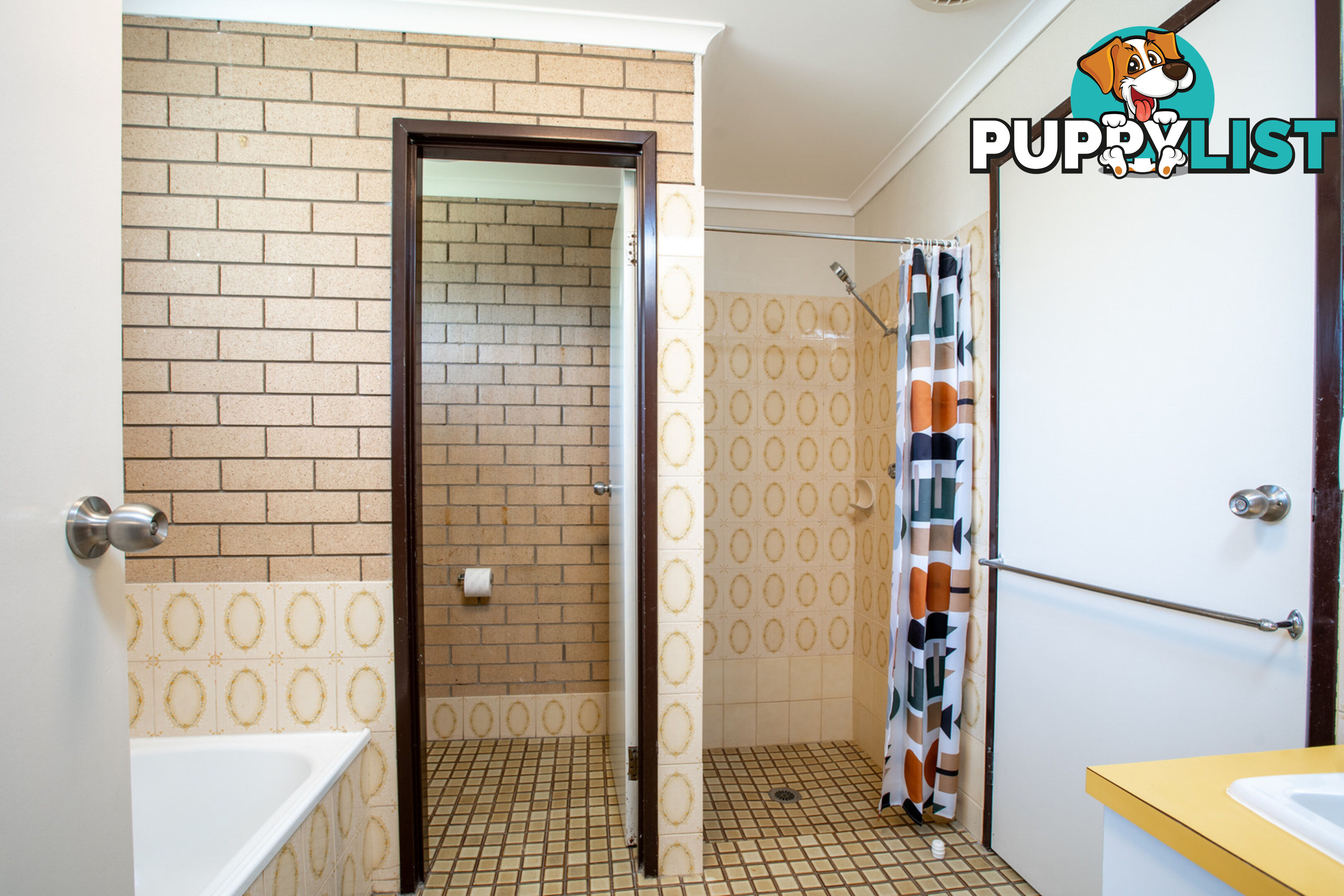9 607 Prune Street LAVINGTON NSW 2641