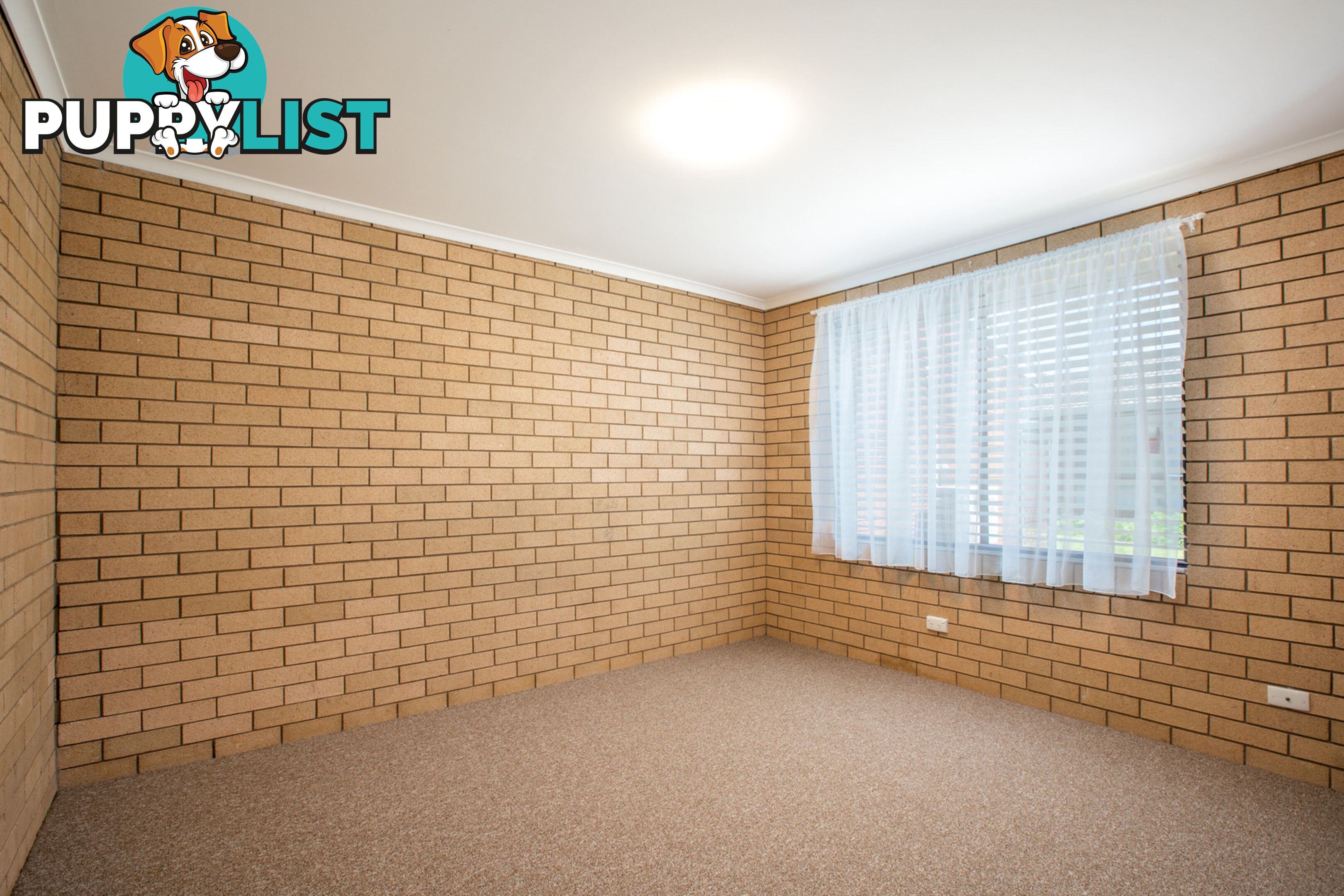 9 607 Prune Street LAVINGTON NSW 2641