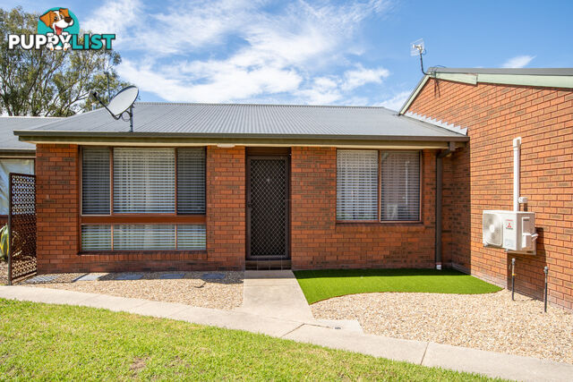 9 607 Prune Street LAVINGTON NSW 2641