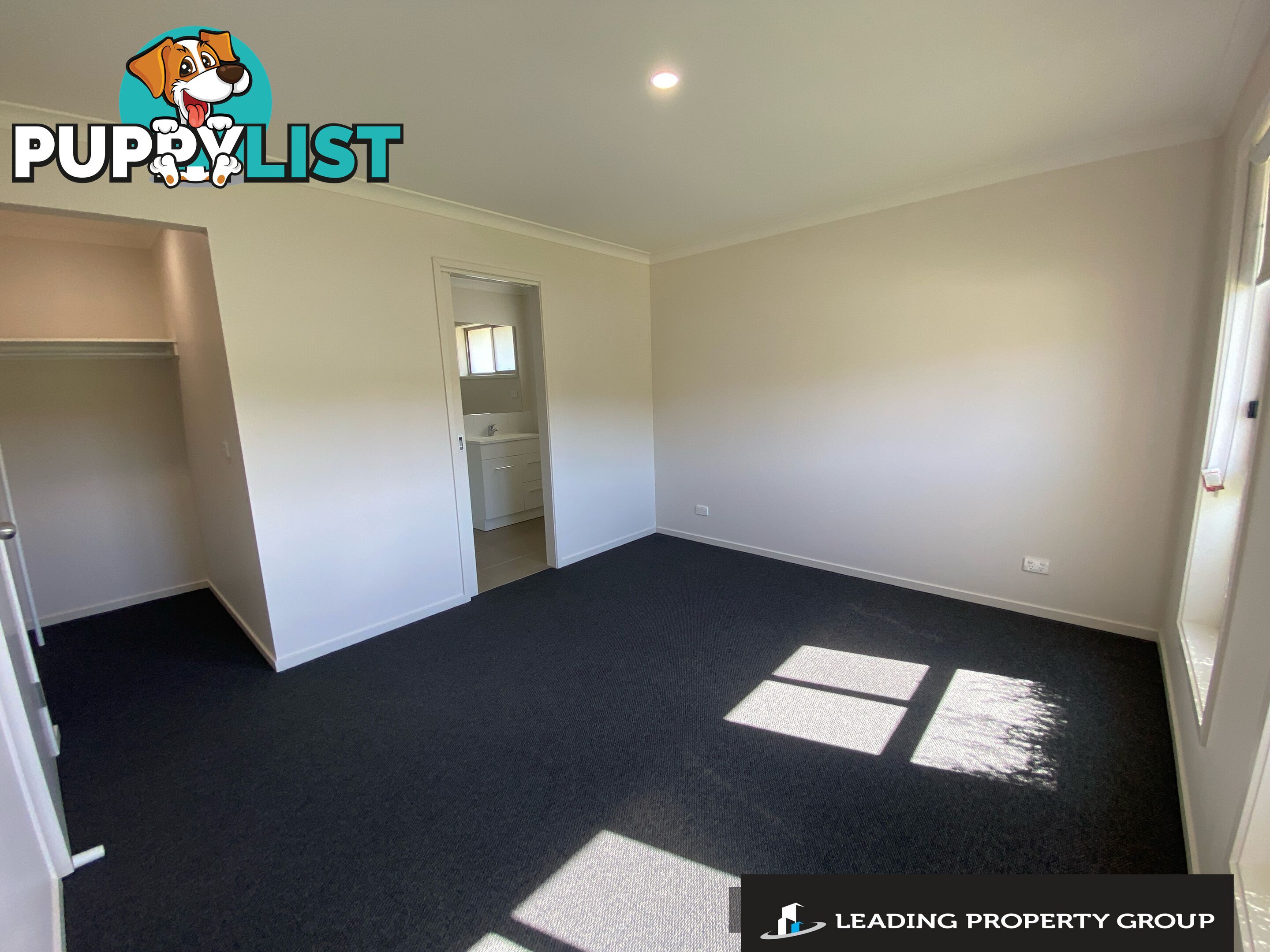 2a Royce Crescent LAVINGTON NSW 2641