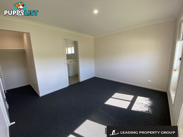 2a Royce Crescent LAVINGTON NSW 2641