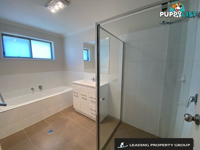 2a Royce Crescent LAVINGTON NSW 2641