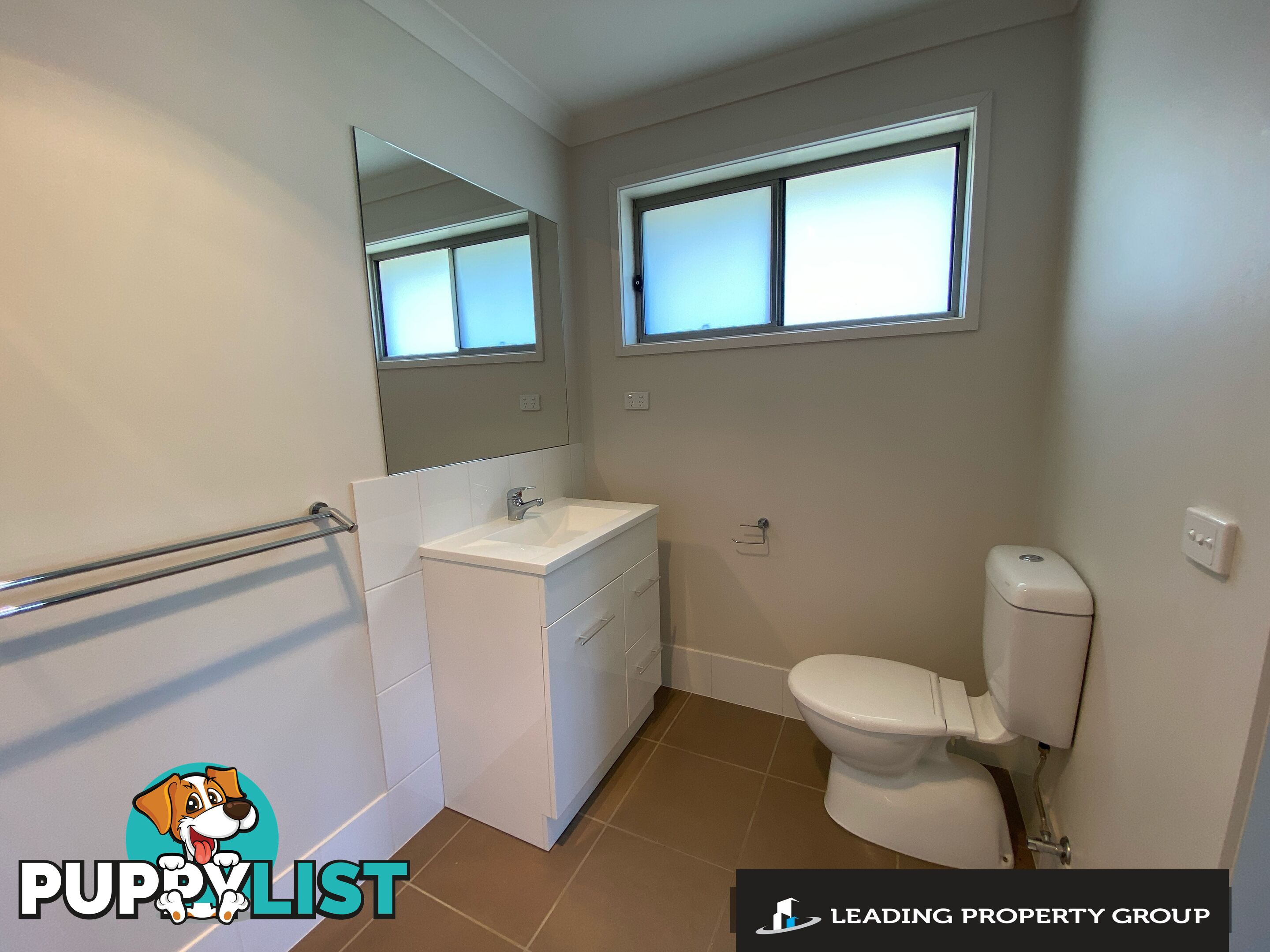 2a Royce Crescent LAVINGTON NSW 2641