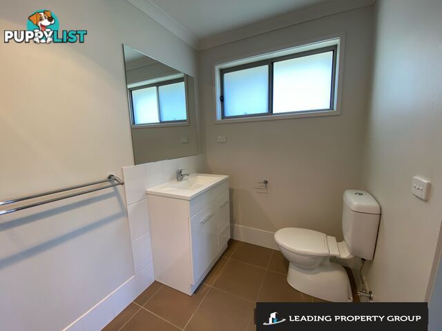2a Royce Crescent LAVINGTON NSW 2641