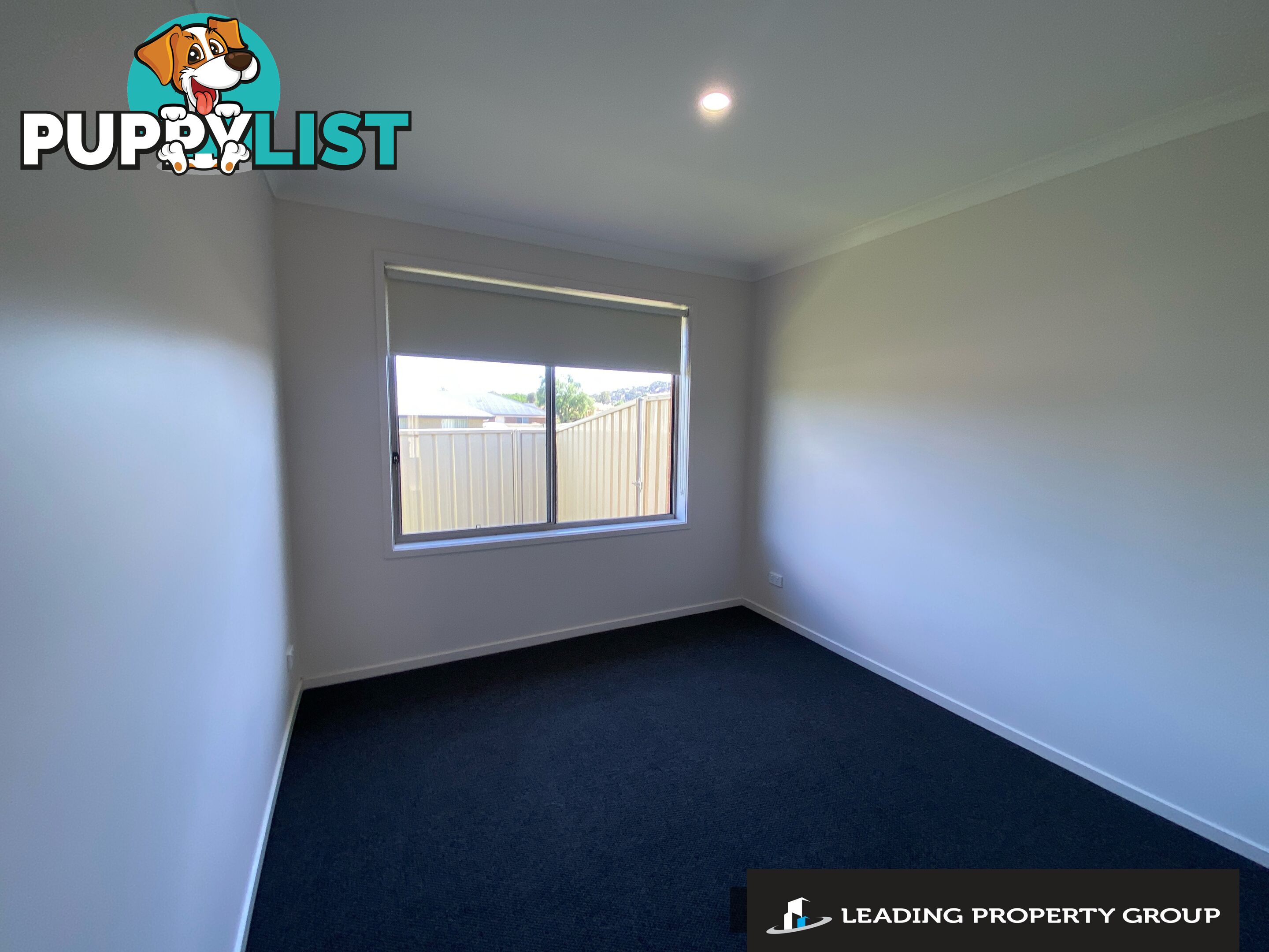 2a Royce Crescent LAVINGTON NSW 2641