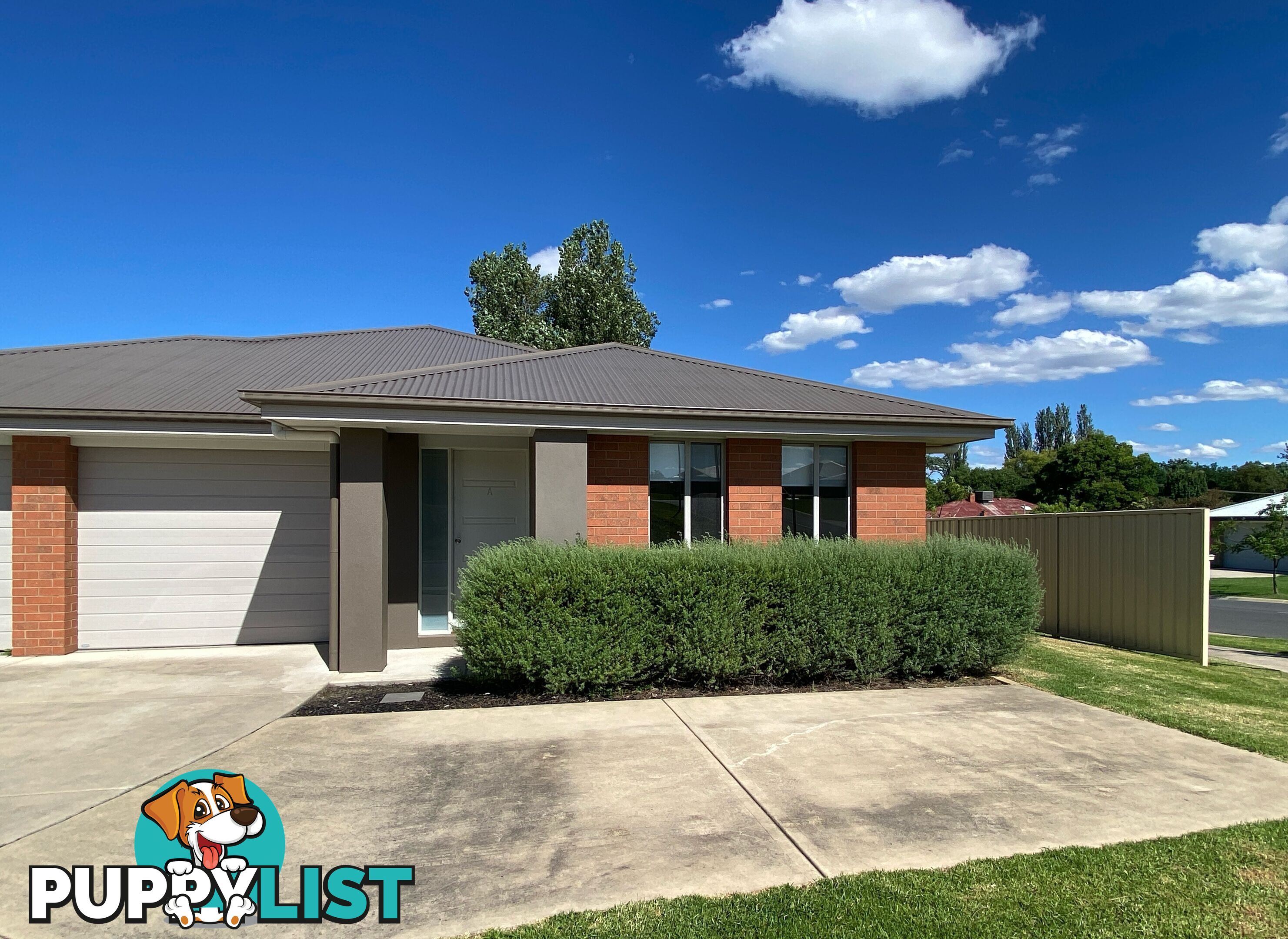 2a Royce Crescent LAVINGTON NSW 2641