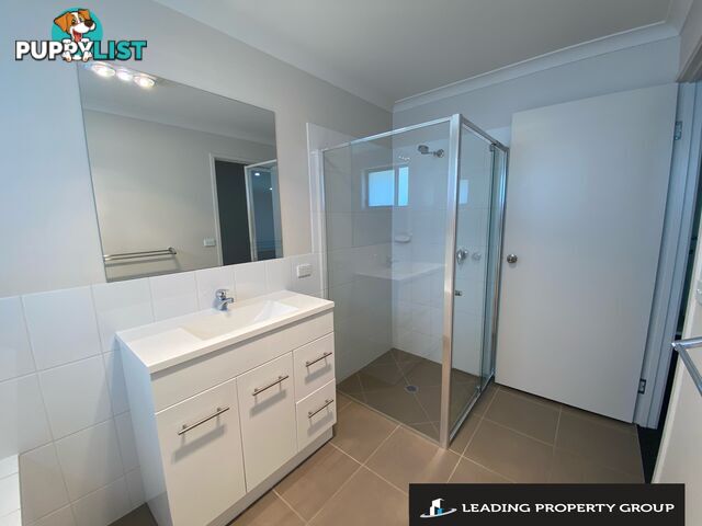 2a Royce Crescent LAVINGTON NSW 2641