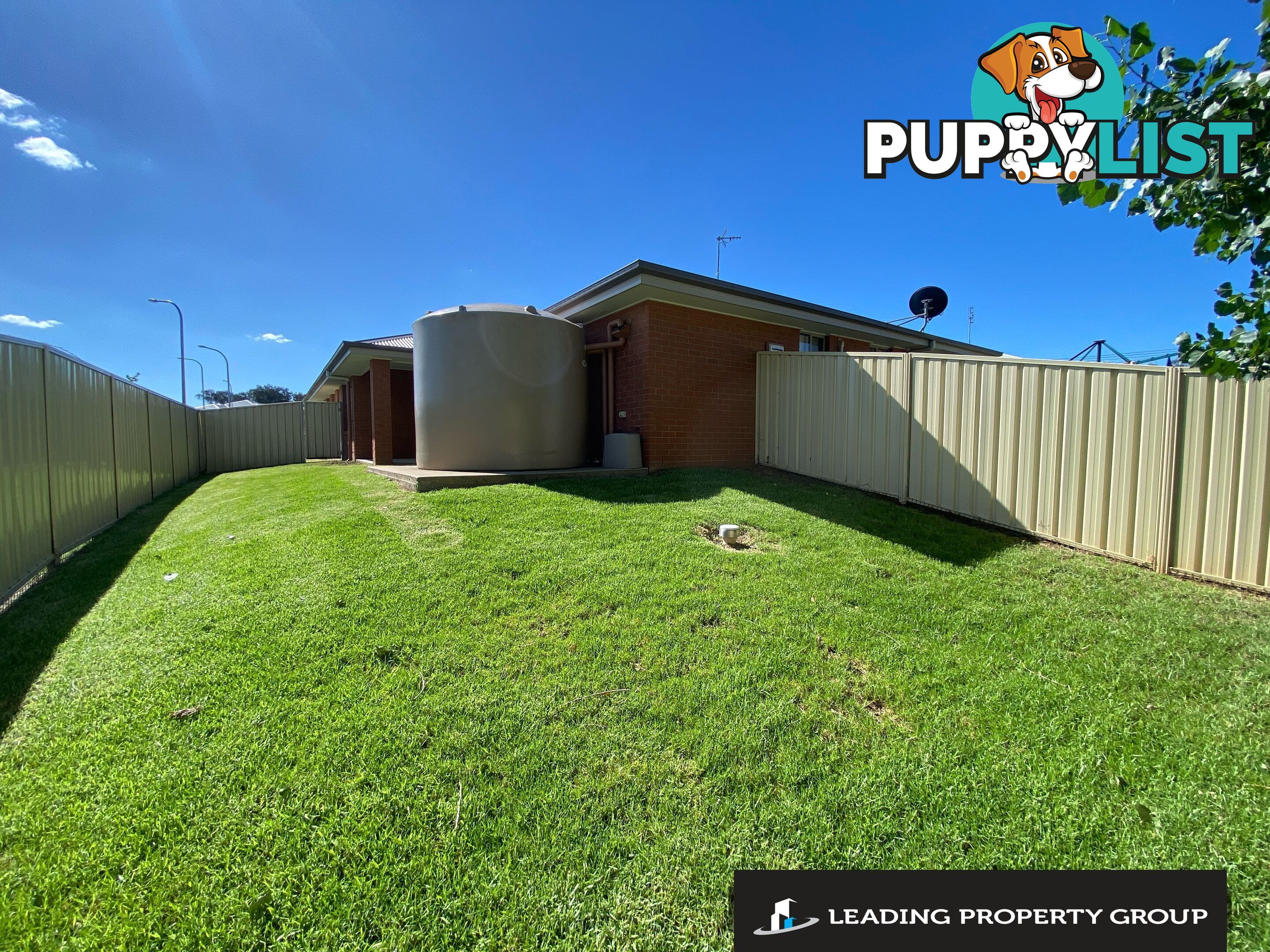 2a Royce Crescent LAVINGTON NSW 2641