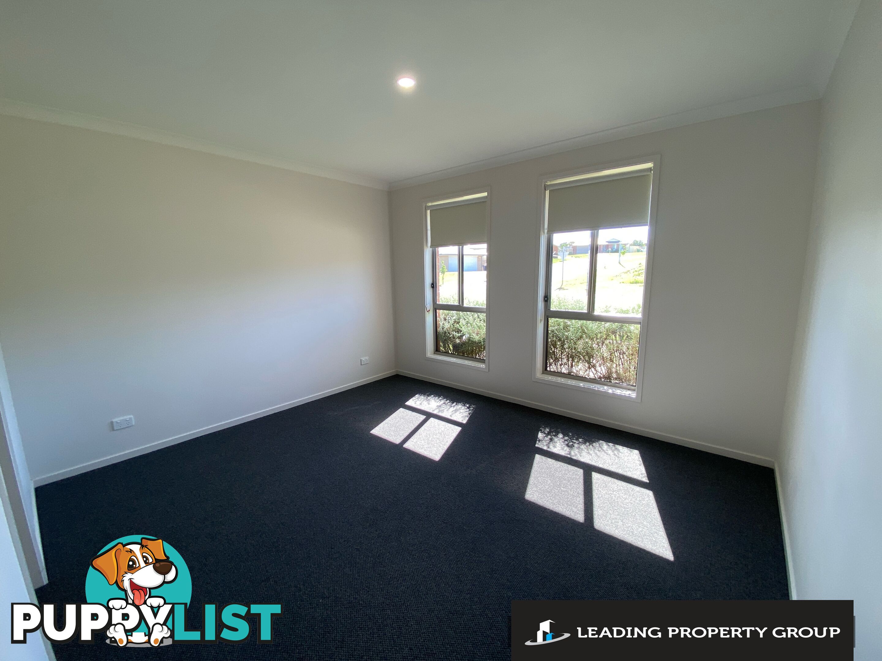 2a Royce Crescent LAVINGTON NSW 2641