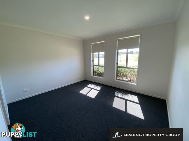 2a Royce Crescent LAVINGTON NSW 2641