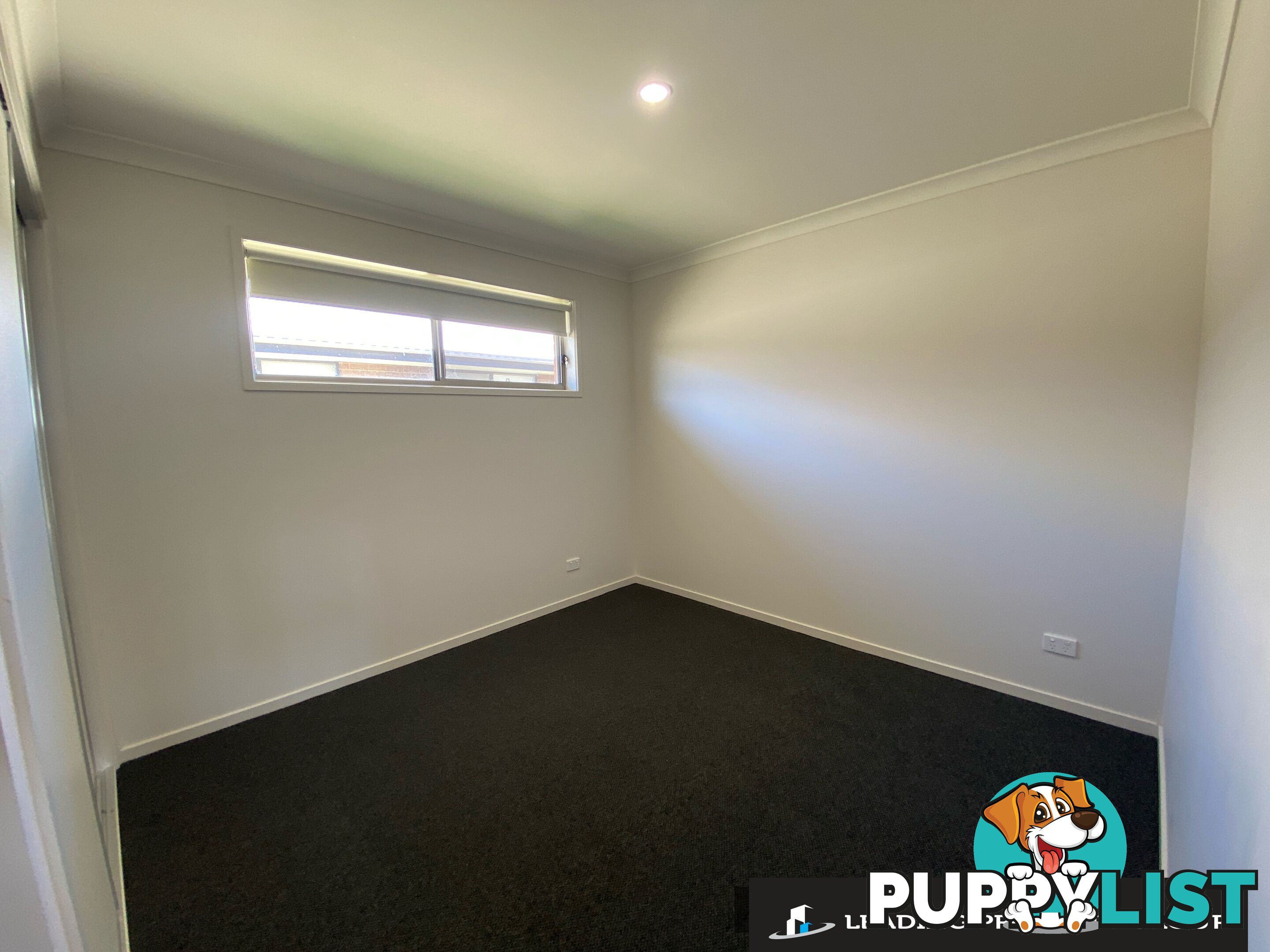 2a Royce Crescent LAVINGTON NSW 2641