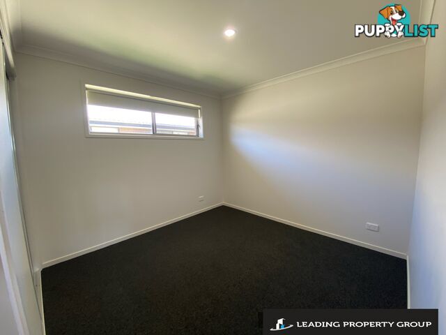 2a Royce Crescent LAVINGTON NSW 2641
