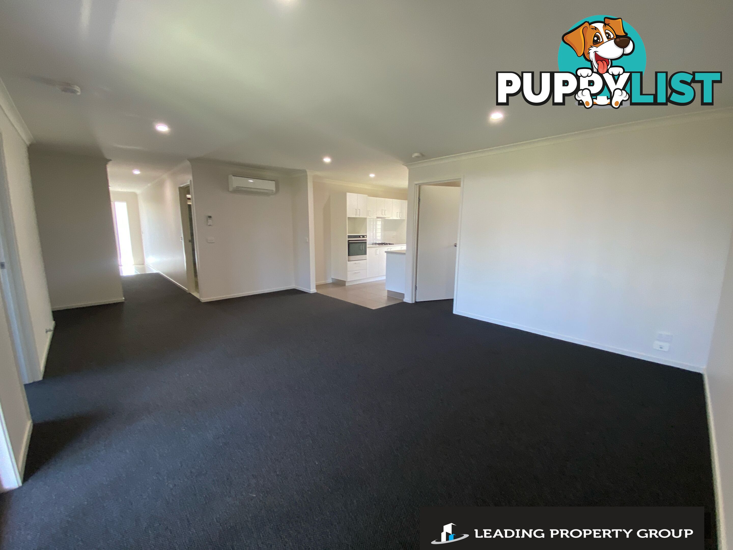 2a Royce Crescent LAVINGTON NSW 2641