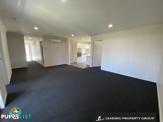 2a Royce Crescent LAVINGTON NSW 2641