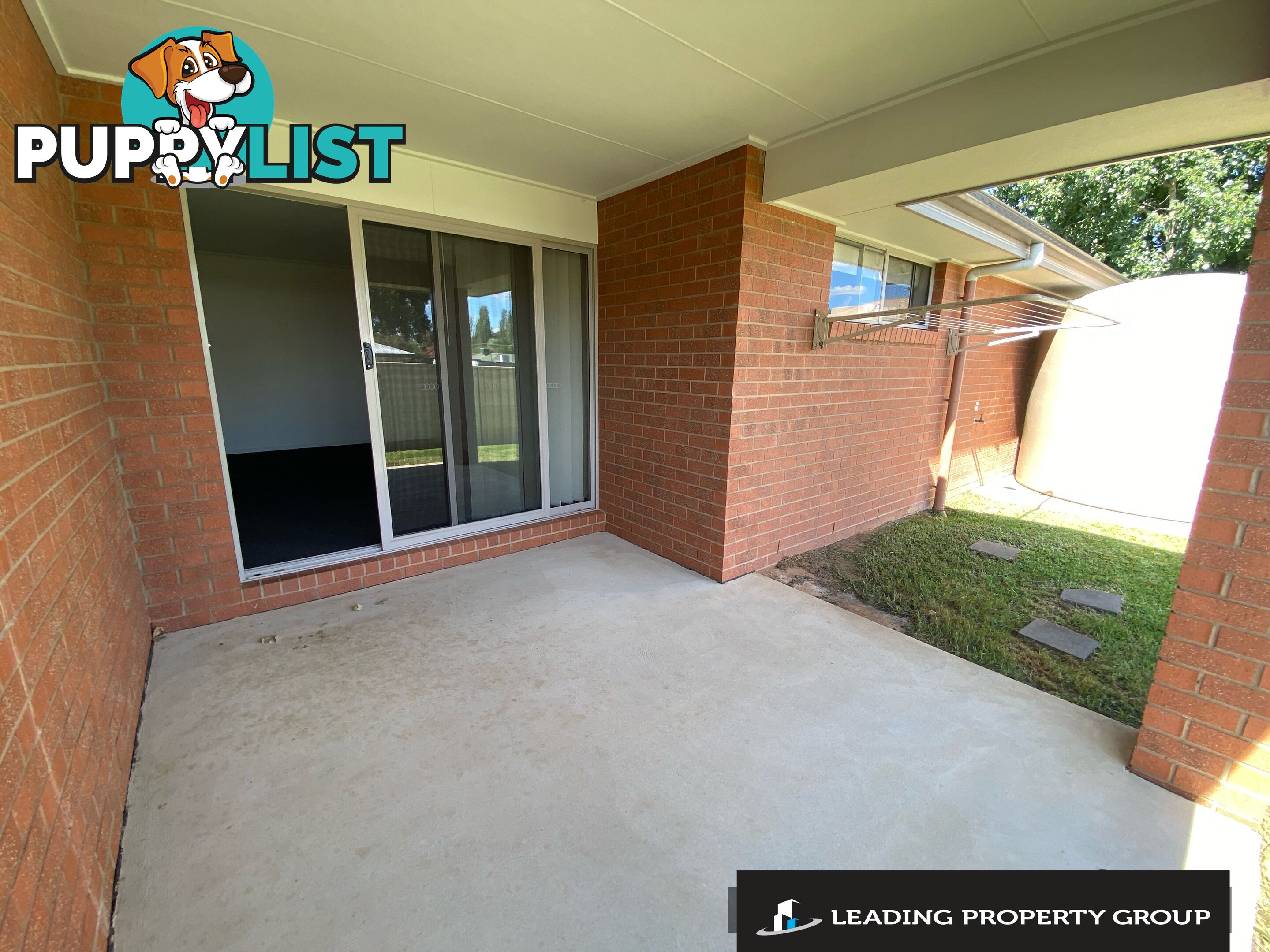 2a Royce Crescent LAVINGTON NSW 2641