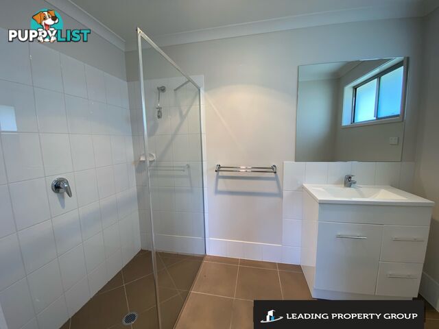 2a Royce Crescent LAVINGTON NSW 2641
