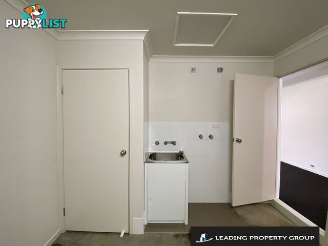 2a Royce Crescent LAVINGTON NSW 2641