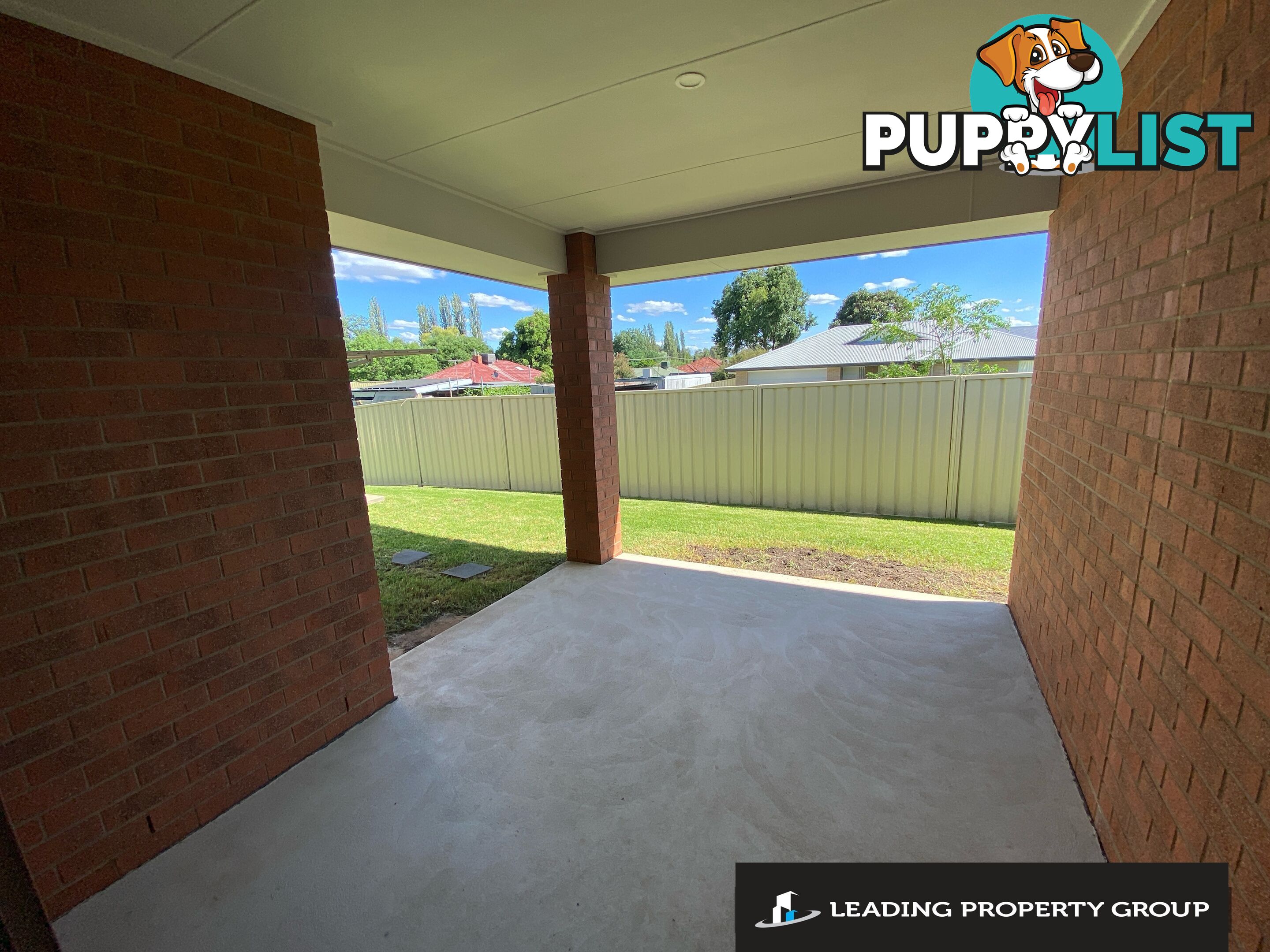 2a Royce Crescent LAVINGTON NSW 2641